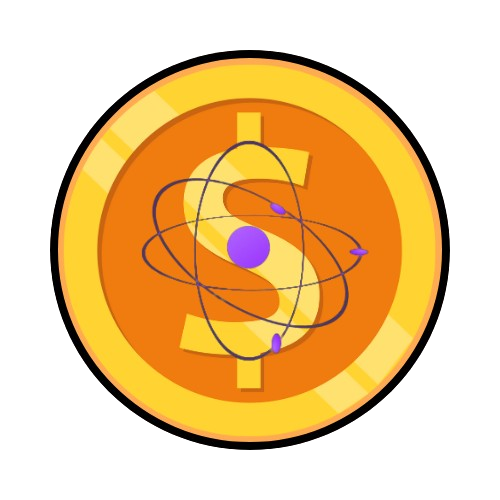 Computer Control AI Logo